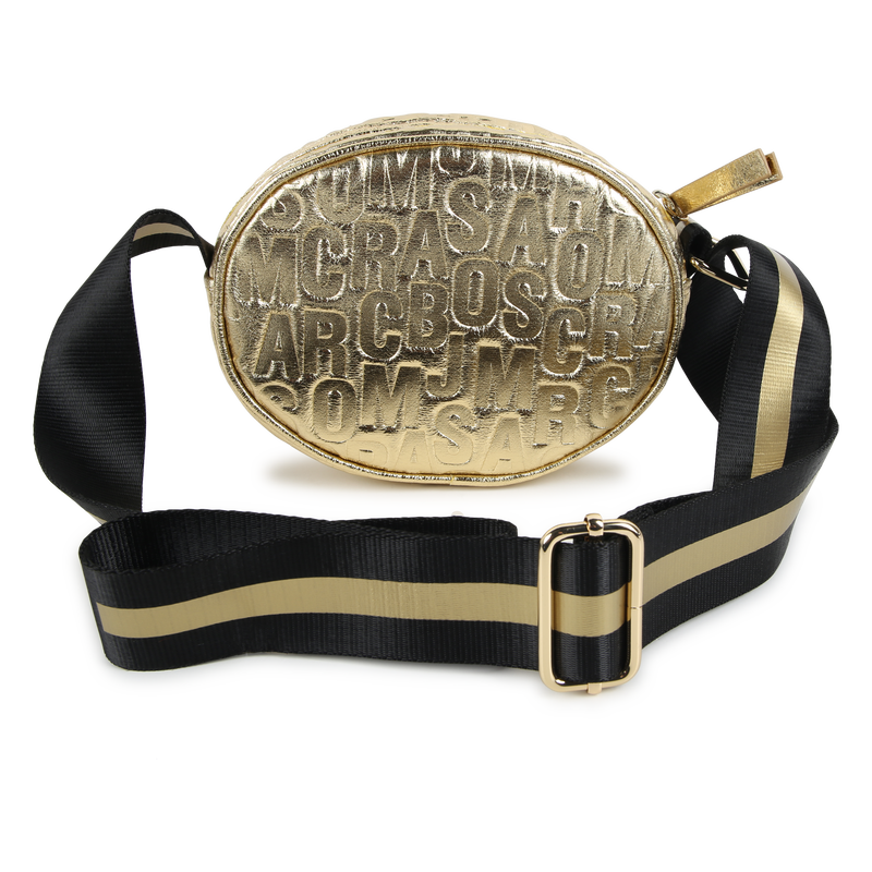 Umh&auml;ngetasche MARC JACOBS 
                        M&Auml;DCHEN