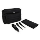 Wickeltasche BOSS 
                    UNISEX