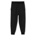 Jogginghose MICHAEL KORS 
                    M&Auml;DCHEN