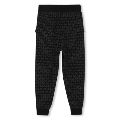 Jogginghose MICHAEL KORS M&Auml;DCHEN