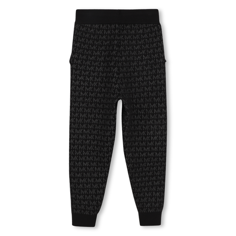 Jogginghose MICHAEL KORS 
                        M&Auml;DCHEN