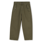 Hose GIVENCHY 
                    JUNGE