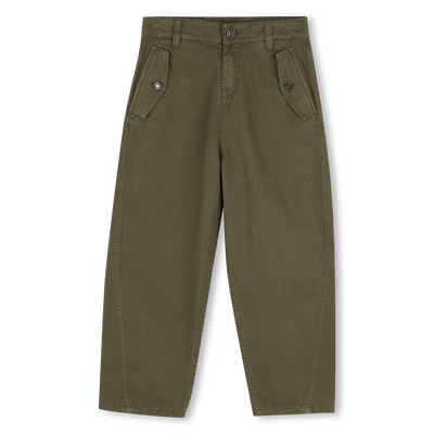Hose GIVENCHY JUNGE
