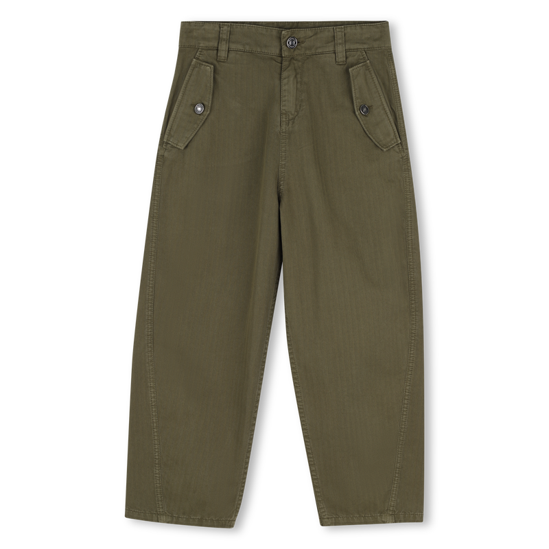 Hose GIVENCHY 
                        JUNGE