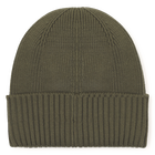 Strickm&uuml;tze BOSS 
                    JUNGE