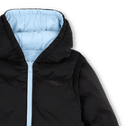 Wendenjacke KENZO KIDS 
                    JUNGE