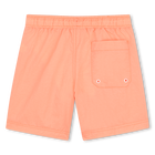 Schwimmer shorts TIMBERLAND 
                    JUNGE