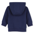 Hose, Cardigan und T-Shirt Set TIMBERLAND 
                    JUNGE