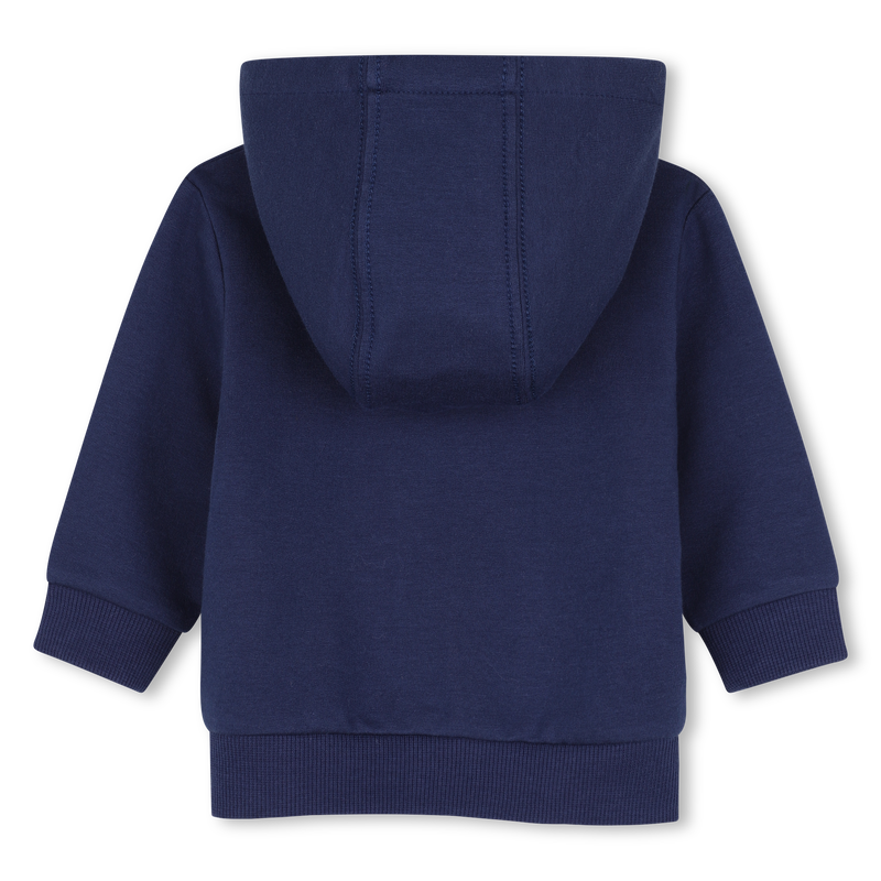 Hose, Cardigan und T-Shirt Set TIMBERLAND 
                        JUNGE