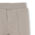 Jogger-set KARL LAGERFELD KIDS 
                    JUNGE