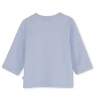 Langarmshirt BOSS 
                    JUNGE
