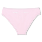 Bikini MARC JACOBS 
                    M&Auml;DCHEN