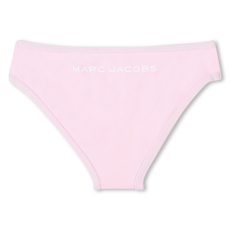 Bikini MARC JACOBS 
                        M&Auml;DCHEN
