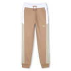 Jogginghose BOSS 
                    JUNGE