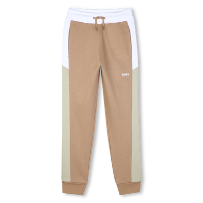 Jogginghose BOSS JUNGE