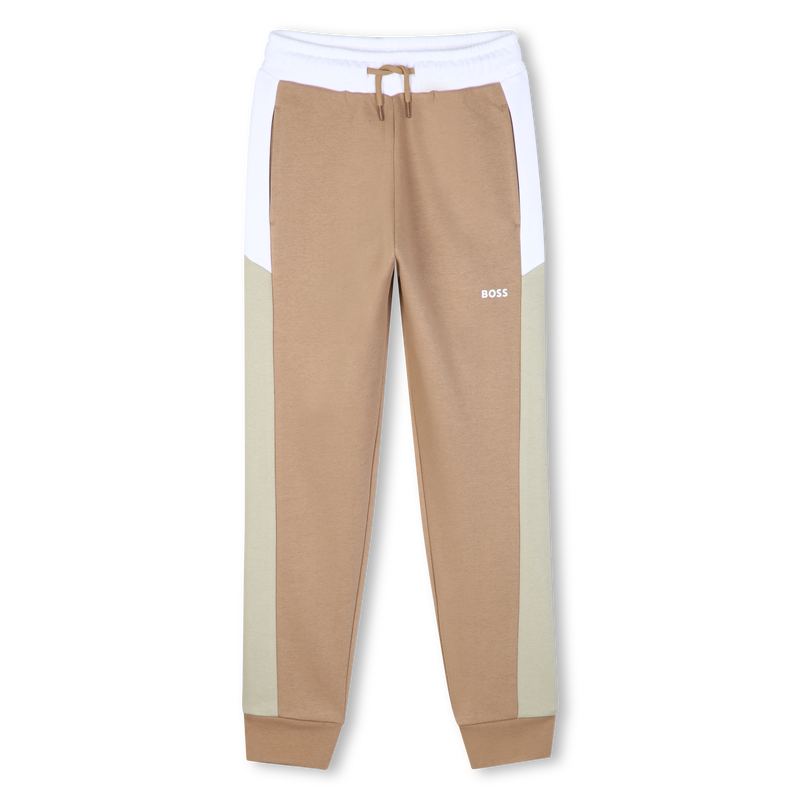 Jogginghose BOSS 
                        JUNGE