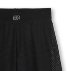 Weite hosen DKNY 
                    M&Auml;DCHEN