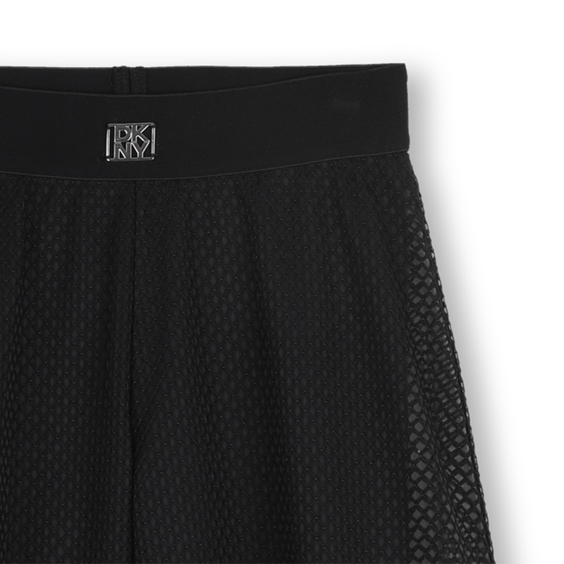 WEITE HOSEN DKNY 
                        M&Auml;DCHEN