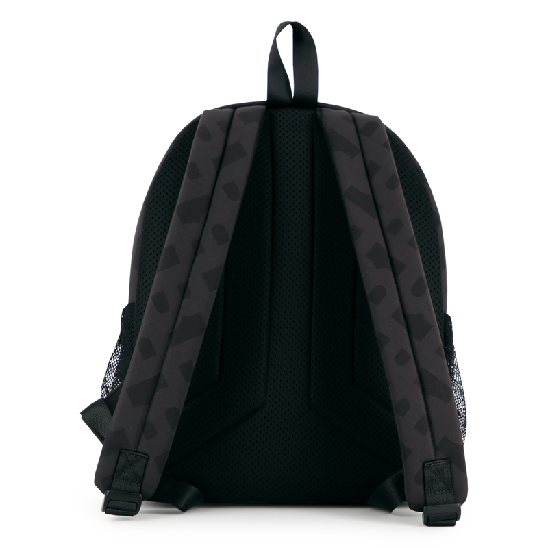 RUCKSACK BOSS 
                        JUNGE