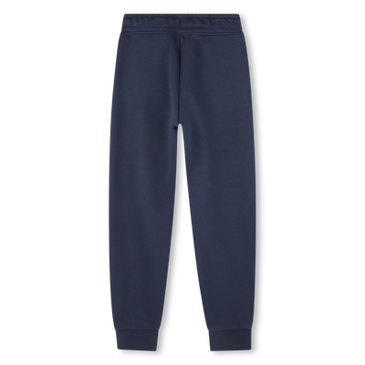 Jogginghose BOSS JUNGE