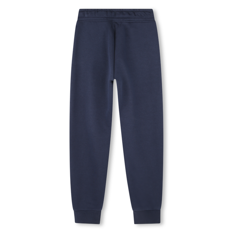 Jogginghose BOSS 
                        JUNGE