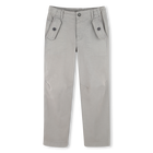 Stoffhose mit elastischem Bund ZADIG & VOLTAIRE 
                    JUNGE