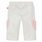 Jogginghose BILLIEBLUSH 
                    M&Auml;DCHEN