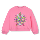 Sweat BILLIEBLUSH 
                    M&Auml;DCHEN