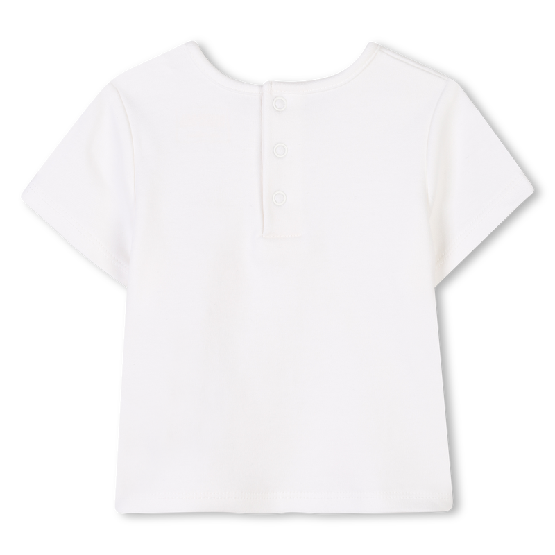 3-tlg. festliches Outfit MICHAEL KORS 
                        M&Auml;DCHEN