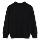 Pullover GIVENCHY 
                    JUNGE