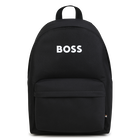 Rucksack BOSS 
                    JUNGE