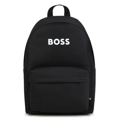 Rucksack BOSS JUNGE