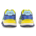 Sportschuhe BILLIEBLUSH 
                    JUNGE