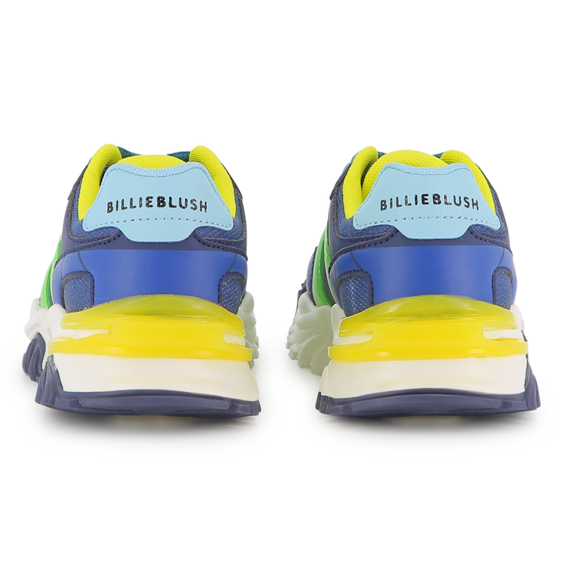 Sportschuhe BILLIEBLUSH 
                        JUNGE