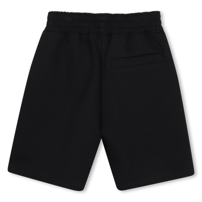 Bermudas GIVENCHY UNISEX