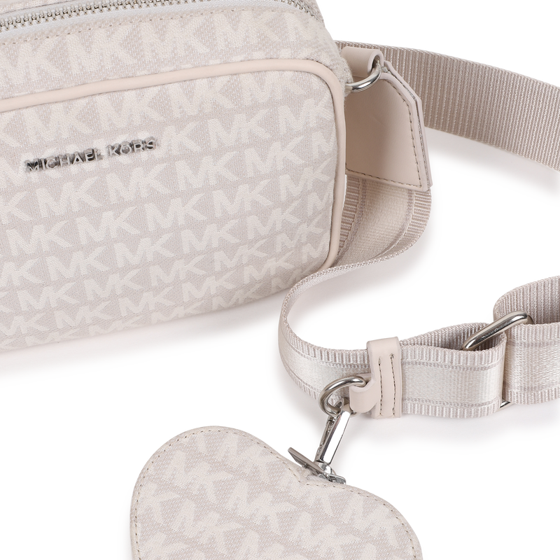 HANDTASCHE + GELDB&Ouml;RSE MICHAEL KORS 
                        M&Auml;DCHEN