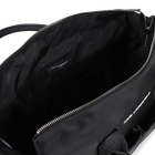 Wickeltasche KARL LAGERFELD KIDS 
                    UNISEX