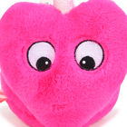 Ohrenw&auml;rmer BILLIEBLUSH 
                    M&Auml;DCHEN