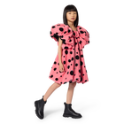 Festkleid MARC JACOBS 
                    M&Auml;DCHEN
