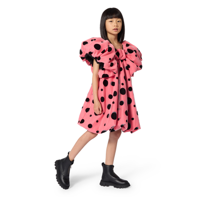 Festkleid MARC JACOBS M&Auml;DCHEN