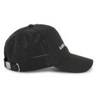 Verstellbares, besticktes Cap KARL LAGERFELD KIDS 
                    JUNGE