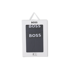 Set mit 2 boxershorts BOSS 
                    JUNGE