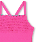 Badeanzug mit Pailletten BILLIEBLUSH 
                    M&Auml;DCHEN