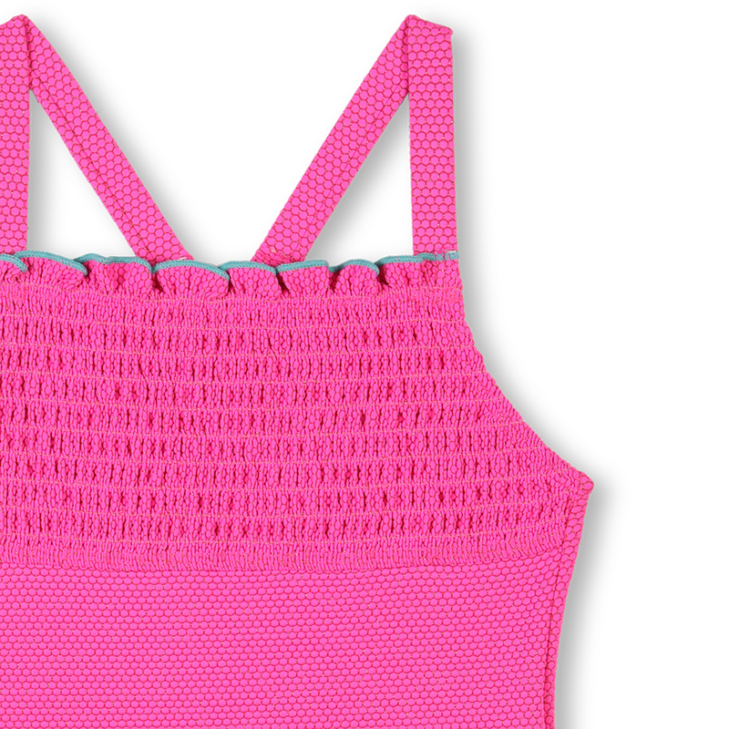 Badeanzug mit Pailletten BILLIEBLUSH 
                        M&Auml;DCHEN