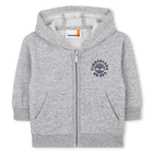 Jogging-Set mit Kapuze TIMBERLAND 
                    JUNGE