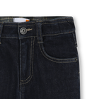 Jeanshose TIMBERLAND 
                    JUNGE