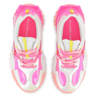Sportliche Sneaker BILLIEBLUSH 
                    M&Auml;DCHEN