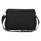 Wickeltasche KARL LAGERFELD KIDS 
                    UNISEX
