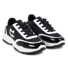Sneaker zum Schn&uuml;ren KARL LAGERFELD KIDS 
                    M&Auml;DCHEN