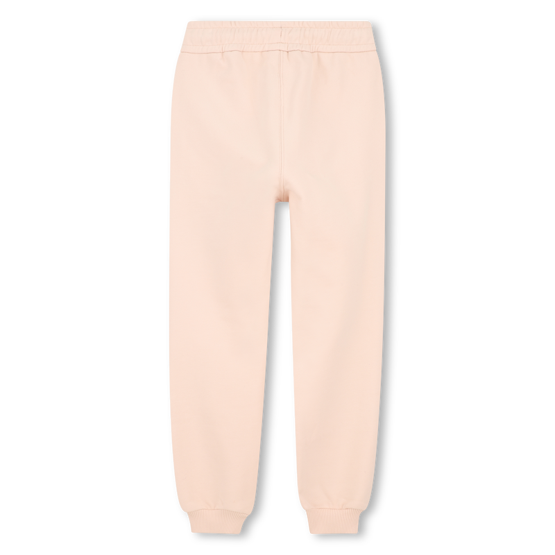 SPORTANZUG CHLOE 
                        M&Auml;DCHEN